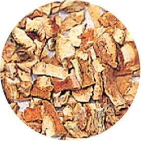 �����̖؃n�[�u�e�B�[ �L�@�I�����W�s�[�� 1kg