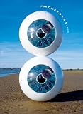 [DVD] Pink Floyd - Pulse