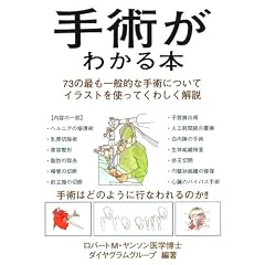 ��p���킩��{�\73�̍ł���ʓI�Ȏ�p�ɂ��ăC���X�g���g���Ă��킵�����