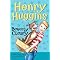 Beverly Cleary�@��D���I