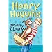 Beverly Cleary�@��D���I