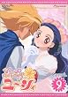 �Ղ��Ղ�*���[�V�B Carat.9 [DVD]