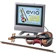 evio �A�}�]���Z�b�g