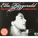 Songbooks