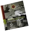 Ashtanga Yoga: The Practice Manual