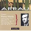Chopin: Piano Works
