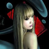 �P���Q�����{���e�b�N�X