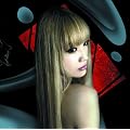 �P���Q�����{���e�b�N�X