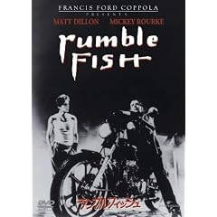 �����u���t�B�b�V�� �y�x�X�g�E���C�u�����[1500�~:80�N����W�z [DVD]