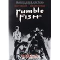 �����u���t�B�b�V�� �y�x�X�g�E���C�u�����[1500�~:80�N����W�z [DVD]