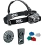 PETZL(�y�c��) �^�N�e�B�JXP �A�_�v�g E89P