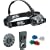 PETZL(�y�c��) �^�N�e�B�JXP �A�_�v�g E89P