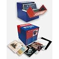 The Decca Sound