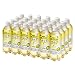 �w���V�A �X�p�[�N�����O500ML 1�P�[�X(24�{����)
