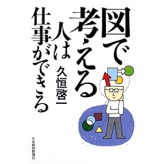 �}�ōl����l�͎d�����ł���