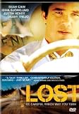 [DVD] Lost