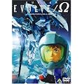 GUNDAM EVOLVE../ (�K���_���C�{���u �_�u���h�b�g�X���b�V��) ��(�I���K) [DVD]