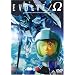 GUNDAM EVOLVE../ (�K���_���C�{���u �_�u���h�b�g�X���b�V��) ��(�I���K) [DVD]