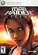�y�A����:�A�W�A�zTomb Raider: Legend