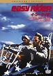 �C�[�W�[�����C�_�[ �R���N�^�[�Y�E�G�f�B�V���� [DVD]