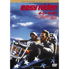 �C�[�W�[�����C�_�[ �R���N�^�[�Y�E�G�f�B�V���� [DVD]
