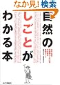 �V�E���R�̂����Ƃ��킩��{�\���R�E���E�c�ɕ�炵�̎d���S94���O��K�C�h