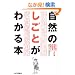 �V�E���R�̂����Ƃ��킩��{�\���R�E���E�c�ɕ�炵�̎d���S94���O��K�C�h