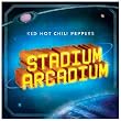 Stadium Arcadium