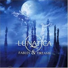 Fables & Dreams