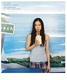 [Book]蒼井 優 蒼井優 写真集「トラベル・サンド」