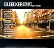 Bleecker Street: Greenwich Village In The 60's