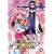 �M�����N�V�[�G���W�F��Z(3) [DVD]