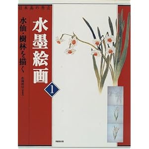 ���n�G��q1�r����E���т�`���\���{��̌��_