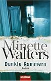 [B&uuml;cher] Dunkle Kammern.: Dunkle Kammern