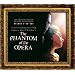 The Phantom of the Opera (2004 Movie Soundtrack) (Special Extended Edition Package) [COLLECTOR'S EDITION]