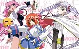����� (�@����̓i�f�V�R / �����v���E�e�i / �A�L�n�o���d�]�g) [DVD]