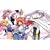 ����� (�@����̓i�f�V�R / �����v���E�e�i / �A�L�n�o���d�]�g) [DVD]