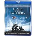 ���e�����̐����� [Blu-ray]