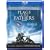 ���e�����̐����� [Blu-ray]