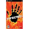�y�A����:�k�āzInfected