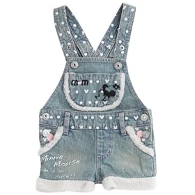 DISNEY�EBABY �~�j�[ �c�� �����f�j���T���y�b�g �X���u�f�j�� 74601
