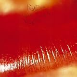 Kiss Me Kiss Me Kiss Me (Reis)