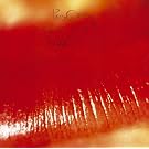Kiss Me Kiss Me Kiss Me (Reis)