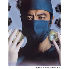 �������� DVD-BOX3 ~��f�ٔ����R~