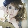 fumikaのアルバムの画像