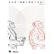 �{�I�I