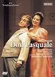 �h�j�[�b�e�B:�̌��s�h���E�p�X�N���[���t�S�� [DVD]