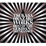 ����i[WORKS]�x�X�g�E�I�u�E�U�E���c���V����