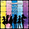 THE IDOLM@STER BEST OF 765+876=!! VOL.03