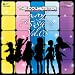 THE IDOLM@STER BEST OF 765+876=!! VOL.03